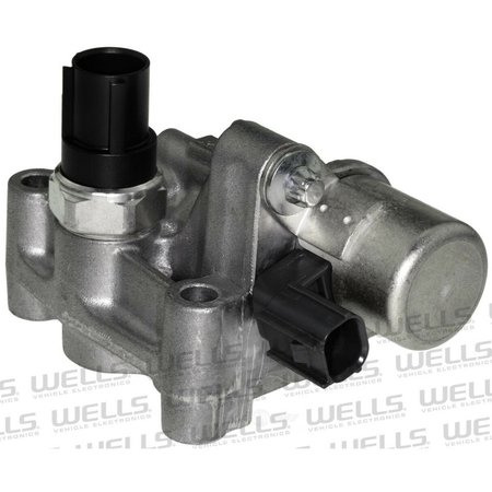 WVE 2T1149 Engine Variable Valve Timing (VVT) Solenoid 2T1149